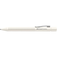 Faber-Castell Grip 2010 Harmónia XB hegy kókusztej golyóstoll