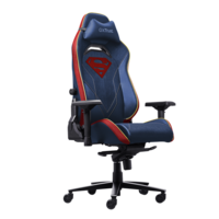 Trust 25742 GXT 721SM Ruya Pro Superman gamer szék