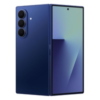 Samsung SM-F966B Galaxy Z Fold7 8" 5G 12/256GB DualSIM kék okostelefon