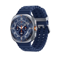 Samsung SM-L705 Galaxy Watch Ultra (47mm) LTE kék okosóra