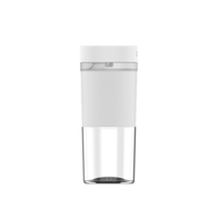 Xiaomi Portable Blender EU fehér turmixgép