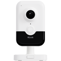 HiLook IPC-C340HA-D/W(2.8mm)W/Beltéri/4MP/2,8mm/WDR/Wifi IP CUBE kamera HiLook IPC-C340HA-D/W(2.8mm)W/Beltéri/4MP/2,8mm/WDR/Wifi IP CUBE kamera