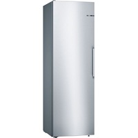 Bosch KSV36VLEP egyajtós, Hűtő: 346L hűtőszekrény
