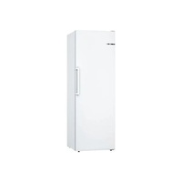 Bosch GSN33VWEP Fagyasztó: 225L fagyasztószekrény