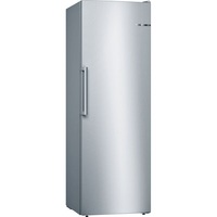 Bosch GSN33VLEP Fagyasztó: 225L fagyasztószekrény
