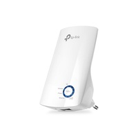 TP-Link TL-WA850RE fehér lefedettségnövelő