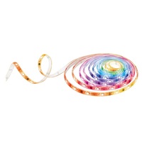 TP-Link Tapo L930-5 5m okos Wi-Fi LED szalag