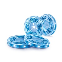 TP-Link Tapo L900-10 10m okos Wi-Fi LED szalag TP-Link Tapo L900-10 10m okos Wi-Fi LED szalag