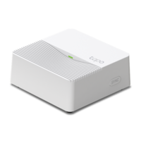 TP-Link Tapo H200 fehér okos HUB