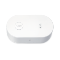 TP-Link Tapo T300 fehér okos vízszivárgás érzékelő