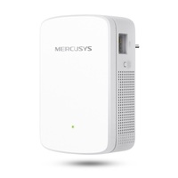 Mercusys ME20 AC750 fehér Wi-Fi hatótávnövelő Mercusys ME20 AC750 fehér Wi-Fi hatótávnövelő