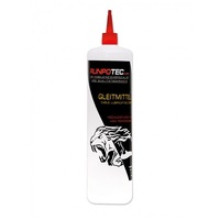 Runpotec 300640 1050ml folyékony kábelsíkosító gél
