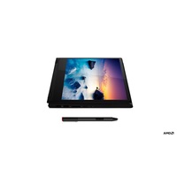 LENOVO IdeaPad C340 81N6003HHV 14" FHD/AMD Ryzen 5 3500U/4GB/256GB/Int. VGA/Win 10/fekete laptop (Újracsomagolt)
