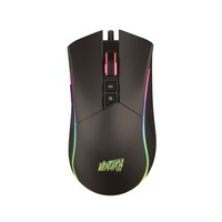 Ventaris M300 RGB gamer egér (Újracsomagolt)