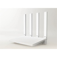 Xiaomi DVB4423GL AX3000T EU WIFI router (Újracsomagolt)