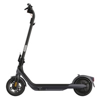 Segway Ninebot KickScooter E2 E Pro elektromos roller (Újszerű)