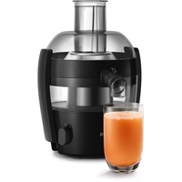Philips HR1832/00 Viva Collection gyümölcscentrifuga (Újszerű)