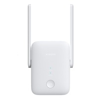 Xiaomi Wi-Fi Range Extender AX1500 EU jelerősítő