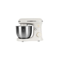 Berlinger Haus BH/9770 Sahara Collection konyhai robotgép