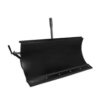 Scheppach DP 5000-hez hóeke Scheppach DP 5000-hez hóeke