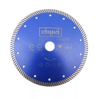 Scheppach FS 3600-hoz, professzionális, átm. 200/25,4 vágótárcsa Scheppach FS 3600-hoz, professzionális, átm. 200/25,4 vágótárcsa