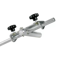 Scheppach kalibráló 250 köszörűkorong Scheppach kalibráló 250 köszörűkorong