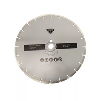 Scheppach HSM 3500-hoz, átm. 350/25,4 (kő/tégla) vágótárcsa