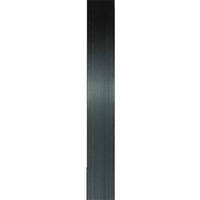 Scheppach papírhoz, kartonhoz és hungaocelhez Basa 3-hoz fűrészszalag Scheppach papírhoz, kartonhoz és hungaocelhez Basa 3-hoz fűrészszalag