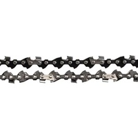 Scheppach láncfűrészhez (CSP 54-45) lánc
