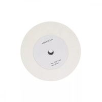 Scheppach (fehér) SM 200 / SM 200 AL (200 x 40 x 15,88 mm) köszörűkorong Scheppach (fehér) SM 200 / SM 200 AL (200 x 40 x 15,88 mm) köszörűkorong