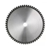 Scheppach TCT 250/30 x 2,8, 48 fog fűrészlap