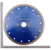 Scheppach WTS 2000-hoz, átm. 180/25,4/2 vágótárcsa