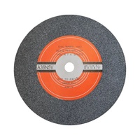 Scheppach SM 200 / SM 200 AL (200 x 20 x 15,88 mm) köszörűkorong