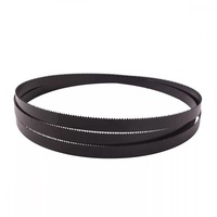 Scheppach 10/0,36/1490mm, 14 z/, fa, műanyag, könnyűfém Basato/Basa 1-hez fűrészszalag Scheppach 10/0,36/1490mm, 14 z/, fa, műanyag, könnyűfém Basato/Basa 1-hez fűrészszalag