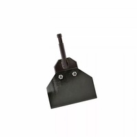 Scheppach AERO 2 SPADE-hez kaparó fej Scheppach AERO 2 SPADE-hez kaparó fej