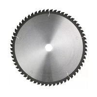 Scheppach 216x30x2,8/1,6 F40 fűrészlap Scheppach 216x30x2,8/1,6 F40 fűrészlap