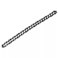 Scheppach 14 LP-53 (3/8 1,3 mm) fűrészlánc