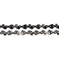 Scheppach 3/8LP-40 fűrészlánc Scheppach 3/8LP-40 fűrészlánc
