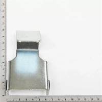 Scheppach jig 40 - persely fejszék élezéshez Scheppach jig 40 - persely fejszék élezéshez