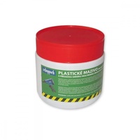 Scheppach pneumatikus szerszámokhoz magashőmérsékletű és magasnyomású kenőanyag