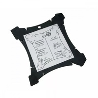 Scheppach 200 (Tiger csiszolókhoz) szögbeállító Scheppach 200 (Tiger csiszolókhoz) szögbeállító