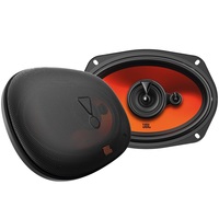 JBL SPKS1962M 6x9" 3 utas hangszóró ráccsal