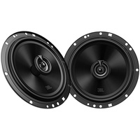 JBL STAGE2 65F 16 cm-es 2 utas autó hangszóró pár rács nélkül