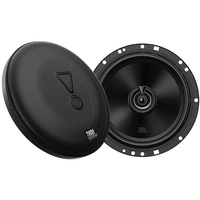 JBL STAGE2 65 16,5 cm-es 2 utas autó hangszóró pár rács nélkül