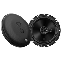 JBL STAGE2 65M 16 cm-es 2 utas autó hangszóró pár rács nélkül