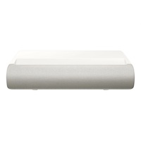 Samsung SP-LPU9DSAXXXH 4K UHD lézer projektor