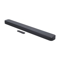JBL BAR 300 MK2 5.0 hangprojektor