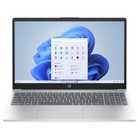 HP 15-fc0060nh 15,6"FHD/AMD Ryzen 3 7320U/8GB/512GB/Int.VGA/Win11/kék laptop