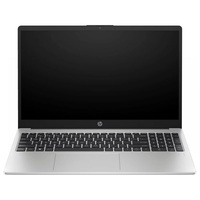 HP 15-fd0077nh 15,6"FHD/Intel Core i5-1334U/16GB/512GB/Int.VGA/FreeDOS/kék laptop