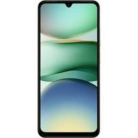 Xiaomi Redmi A5 6,88" LTE 3/64GB DualSIM zöld okostelefon